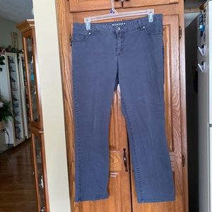 Women’s pants